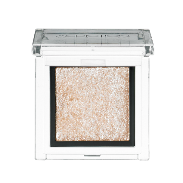 ADDICTION アディクション「ザ アイシャドウ」（067）