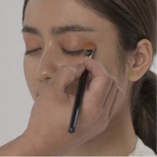 MAGIC#03 colorful pop