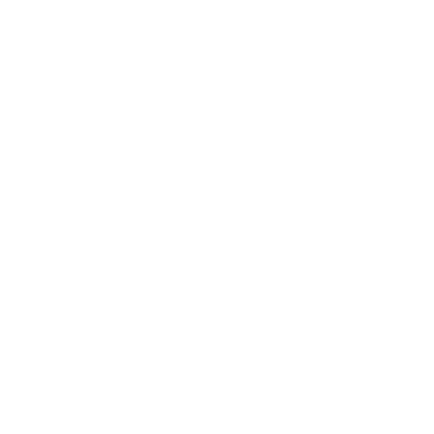 MAGIC#02 pink lips