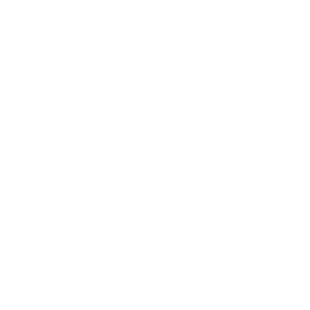 MAGIC#04 dark shiny
