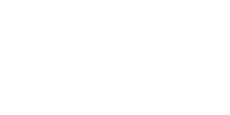 MAGIC#01 clean face