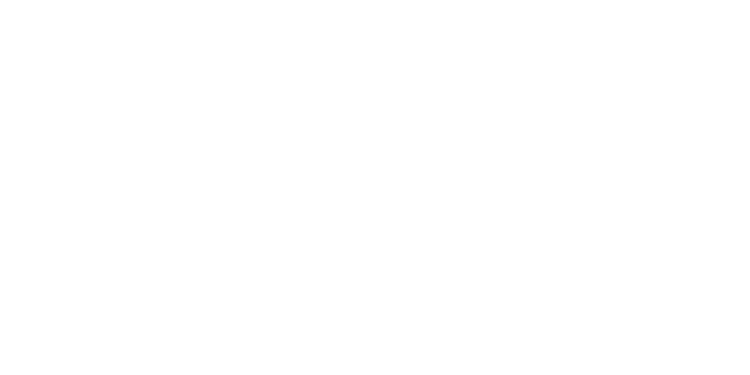 MAGIC#02 pink lips