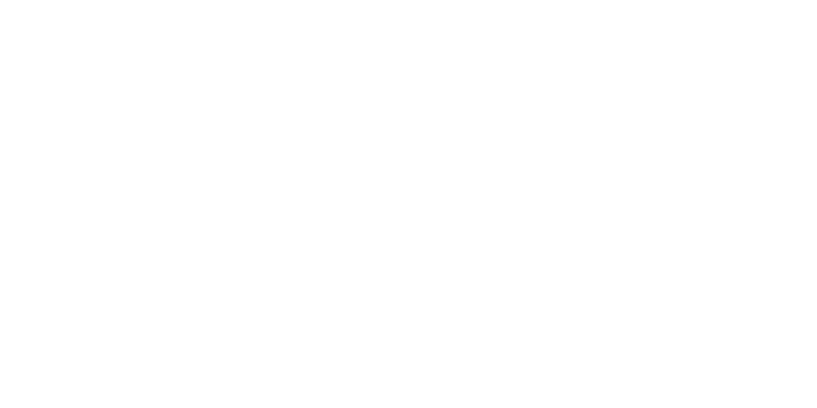 MAGIC#03 colorful pop