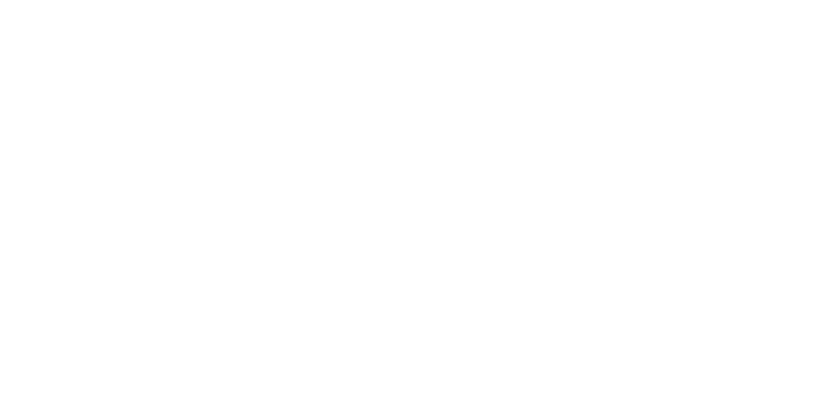 MAGIC#04 dark shiny