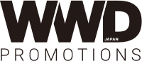 WWD PROMOTIONS