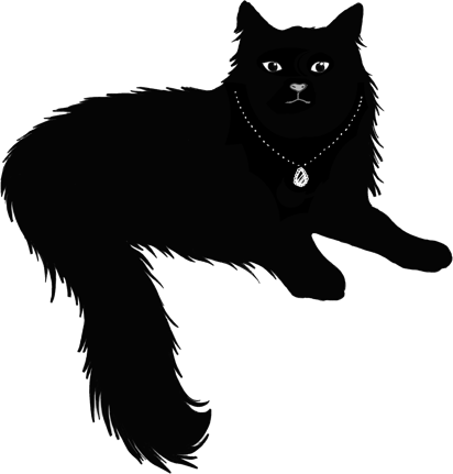 子猫が案内 160年の伝統と革新が詰まった宝石箱