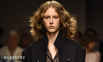 See Now, Buy Now / デジタル時代の「見て、すぐ買える」コレクション