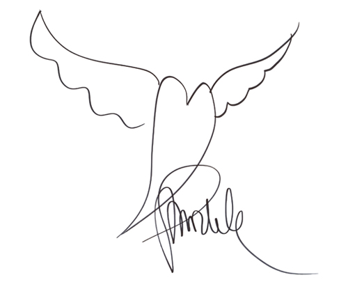 グッチ/アレッサンドロ・ミケーレ