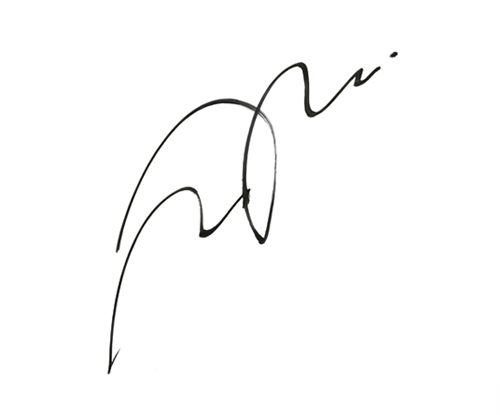 トム ブラウン/トム・ブラウン