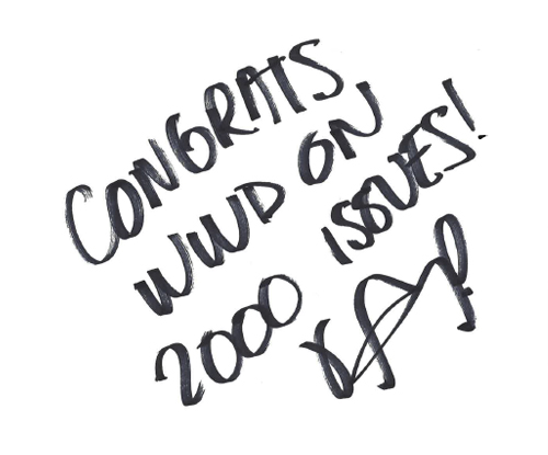 アレキサンダー ワン/アレキサンダー・ワン