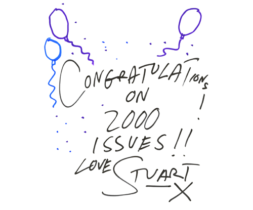 コーチ/スチュアート・ヴィヴァース