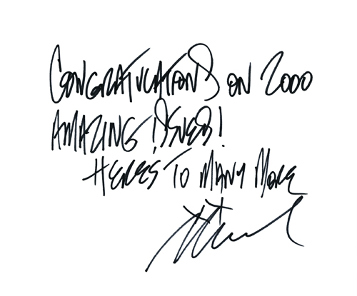 マイケル・コース/マイケル・コース