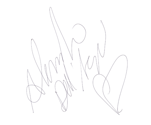 ヌメロ ヴェントゥーノ/アレッサンドロ・デラクア