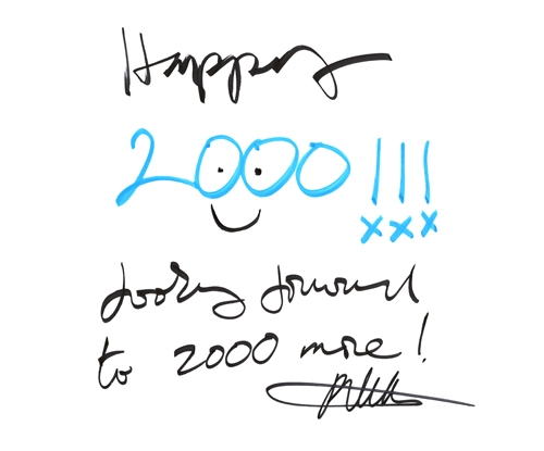 スリーワン フィリップ リム/フィリップ・リム