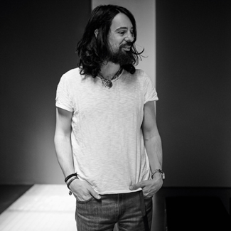 GUCCI/ALESSANDRO MICHELE