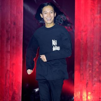 ALEXANDER WANG/ALEXANDER WANG