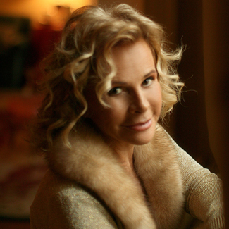 BLUMARINE/ANNA MOLINARI