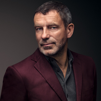 BOTTEGA VENETA/THOMAS MAIER