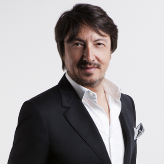 GIANVITO ROSSI/GIANVITO ROSSI