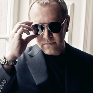 MICHAEL KORS/MICHAEL KORS