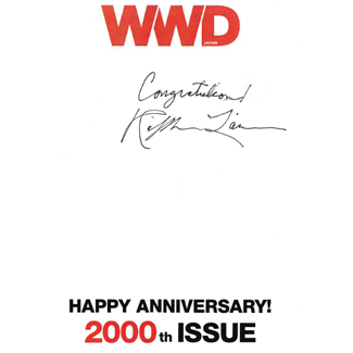 RALPH LAUREN/RALPH LAUREN