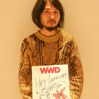 WRITTENAFTERWARDS/YOSHIKAZU YAMAGATA