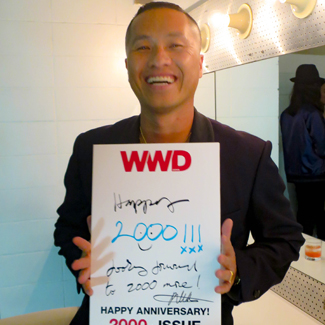 3.1 PHILLIP LIM/PHILLIP LIM