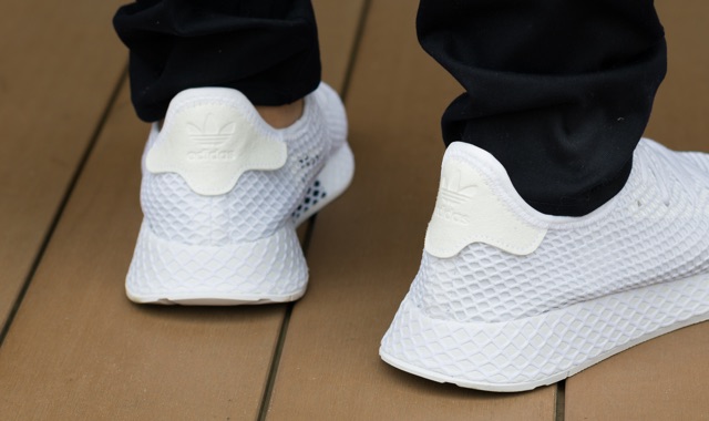 ふとさん専用 モニ太さん専用:ピークパフォーマンス スキーパンツ