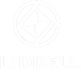 liddel_logo