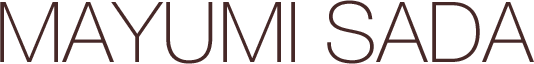 MAYUMI SADA