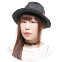 田中シェンがリポート 強くしなやかな肌作りの秘訣