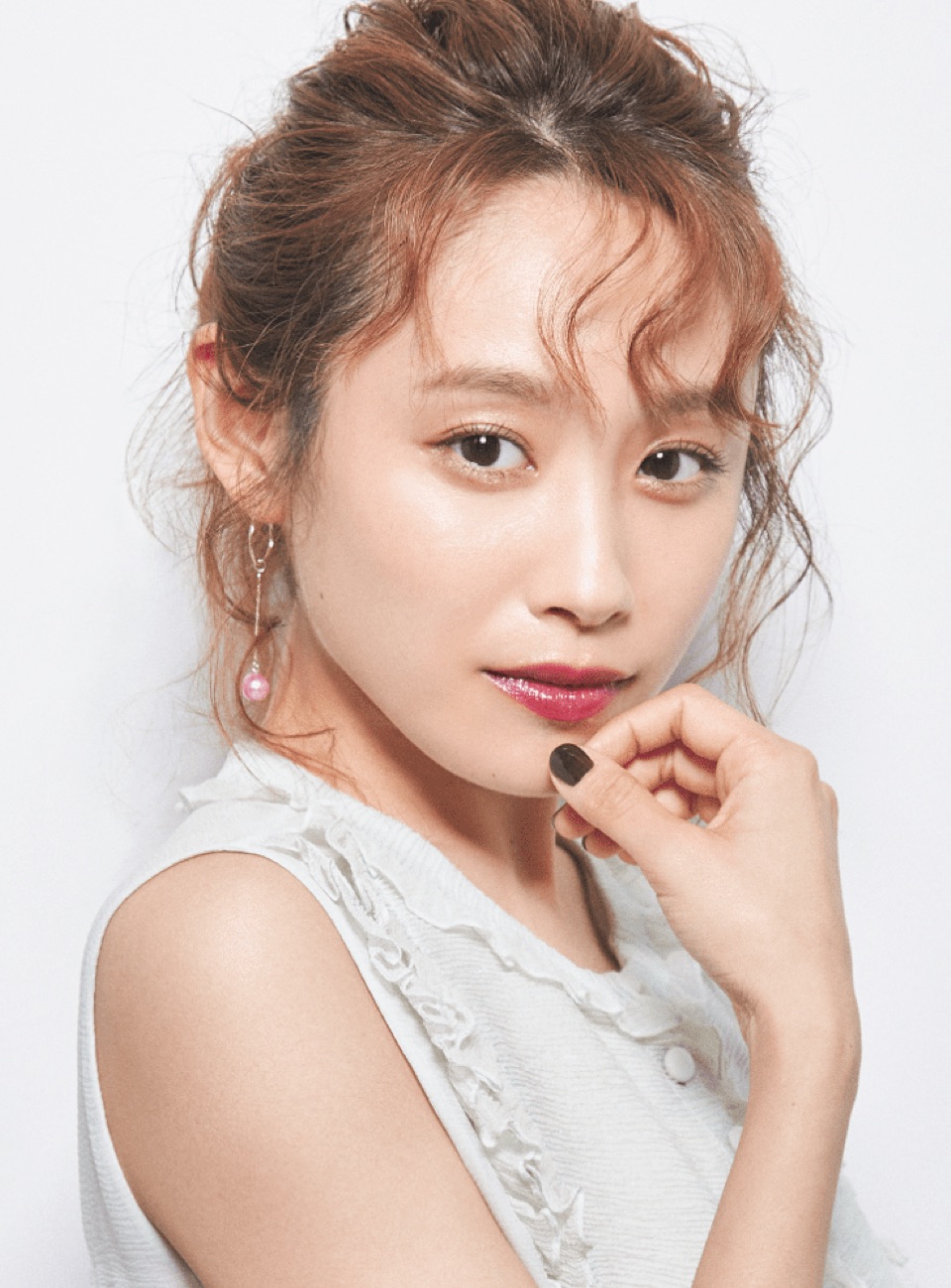 流花さん専用ノエビアSPECIALE メイクアップキット 2019 スプリング 流花さん専用ノエビアSPECIALE メイクアップキット 2019