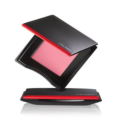 INNER GLOW CHEEK POWDER