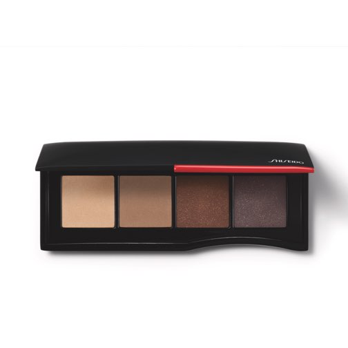 ESSENTIALIST EYE PALETTE