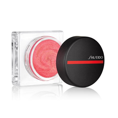 MINIMALIST WHIPPEDPOWDER BLUSH