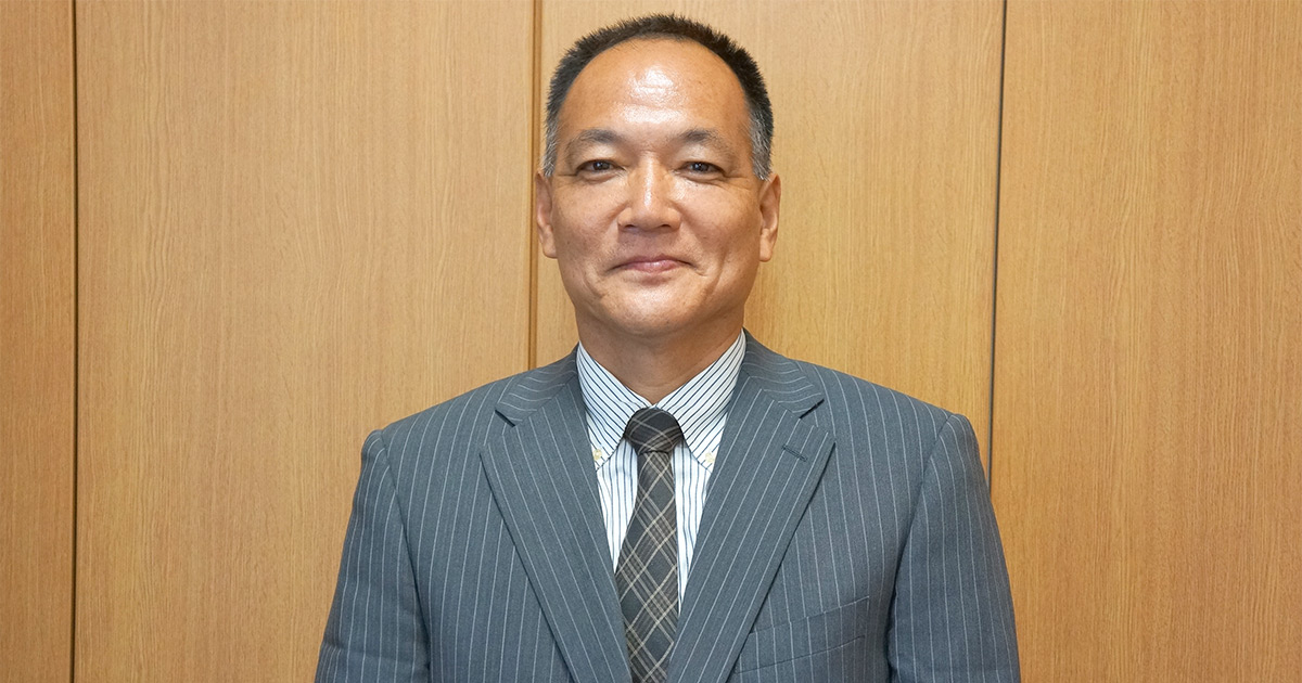 難関中学への高い進学率を持つ宝仙学園小学校 未来構想は インターエデュ