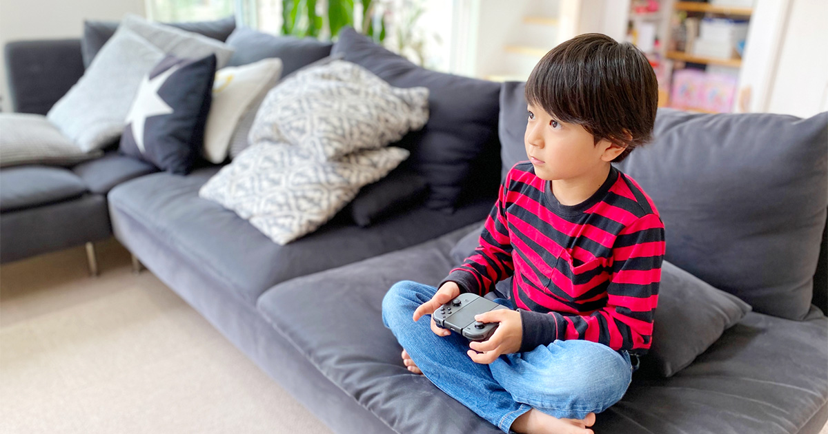 小学生の一人行動ハプニング 電話に出ない 鍵を放置 子どもの安全をどう守る エデュナビ By Inter Edu 小学生の一人行動ハプニング 電話に出ない 鍵を放置 子どもの安全をどう守る エデュナビ By Inter Edu