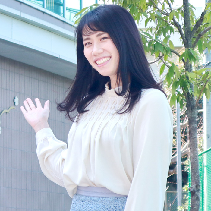 受験情報サイト インターエデュ ドットコム