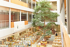 恵泉女学園中学 高等学校 18年9月7日 インターエデュ ドットコム