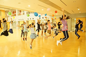 聖園女学院 19年5月15日 インターエデュ ドットコム