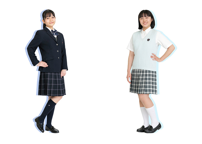 日本大学豊山女子中学校 高等学校 インターエデュ