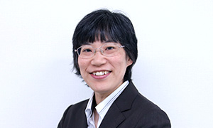 PDCAの大切さを語る小堀先生