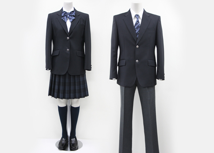 コーディネート（オフホワイト）