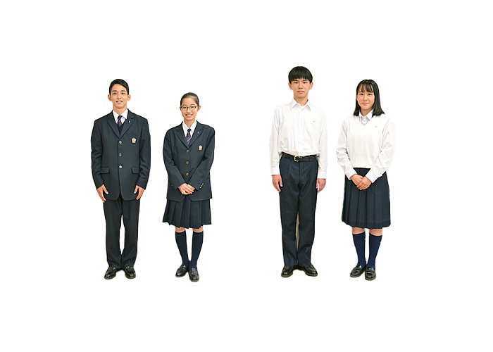 狭山ヶ丘高等学校付属中学校 高等学校 インターエデュ