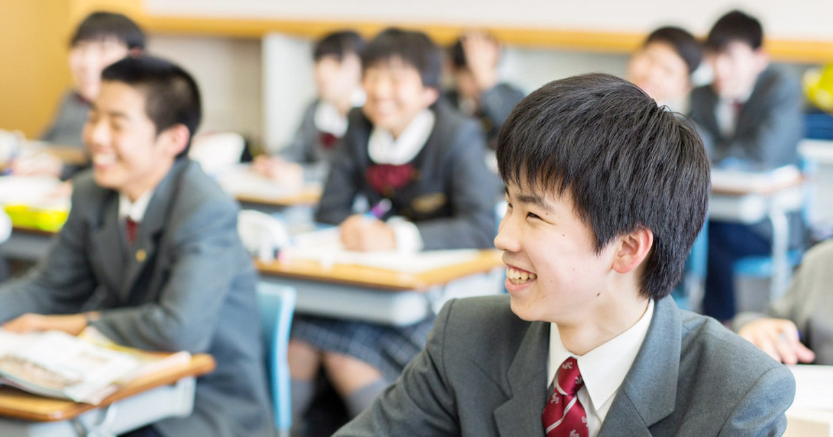 昭和前期　教師論　文献集成6 中等教員入門学 群論の進化 代数学百科1 堀田良之 渡辺敬一 庄司俊明 三町勝久