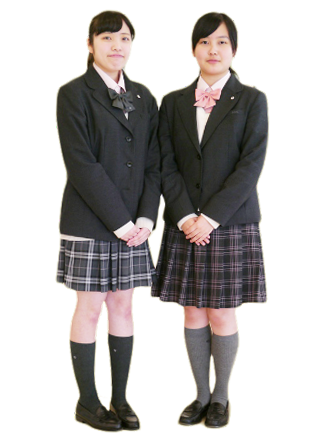 制服写真