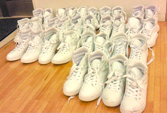 【ダンス&チア部】涙のダンスドリル大会