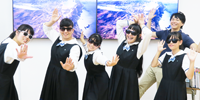 生徒がYouTuber!? “黒板の無い教室”が生んだ発信力