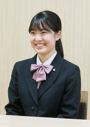 小村さん