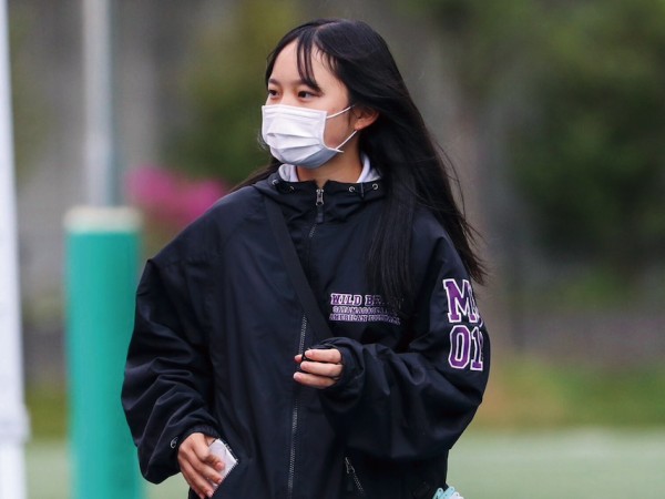 狭山ヶ丘高等学校